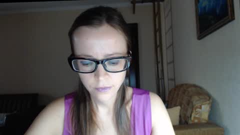 YourMistress online show from 25, 9, 2025