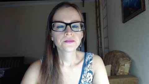 YourMistress online show from 26, 9, 2025