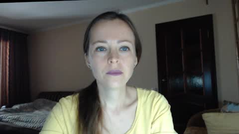 YourMistress online show from 3, 10, 2025