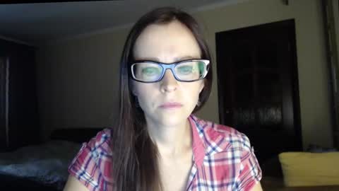 YourMistress online show from 30, 10, 2025