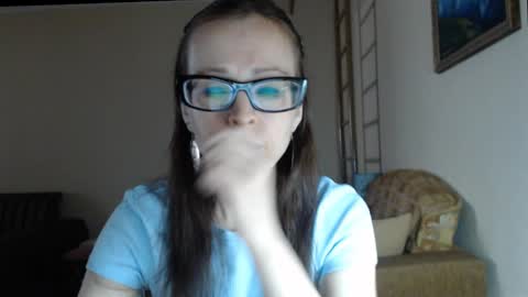 YourMistress online show from 2, 3, 2026