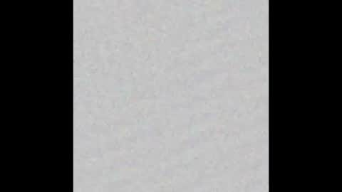 Eva online show from 10, 10, 2025