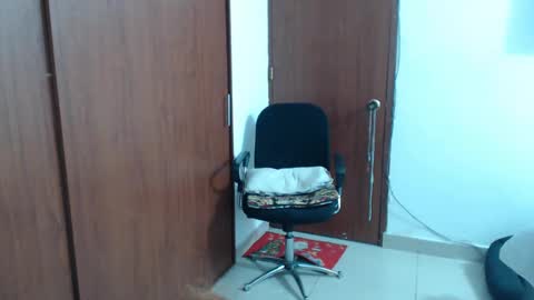 EvangelinehotsexynaturalsexydancesexyeyessexyfeetI love getting your wild side online show from 4, 12, 2024