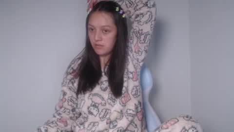 eva  online show from 11, 9, 2025