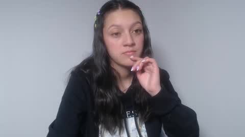 eva  online show from 14, 9, 2025