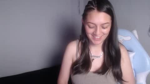 eva  online show from 13, 11, 2025