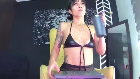  Eva online show from 22, 12, 2025