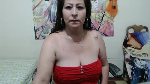 Eva online show from 12, 1, 2025