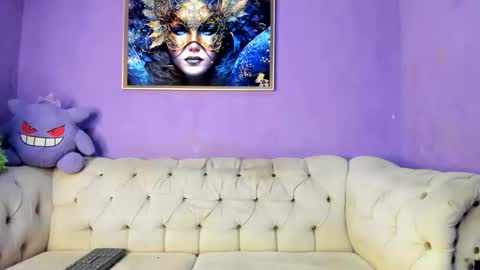 evangely online show from 22, 11, 2025