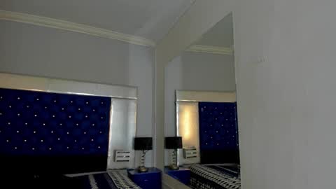 evanllelyne online show from 22, 10, 2025