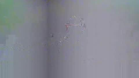 evanm87 online show from 1, 3, 2025