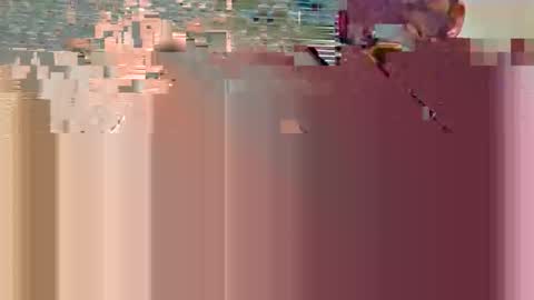 evanm87 online show from 27, 10, 2025