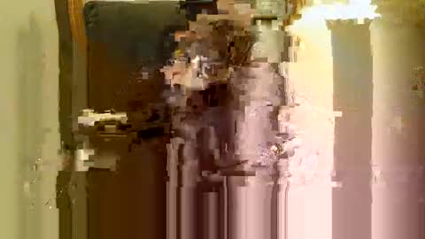 evanm87 online show from 3, 4, 2026