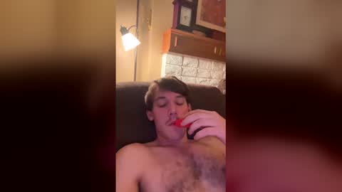 evanrmoore777 online show from 3, 12, 2025