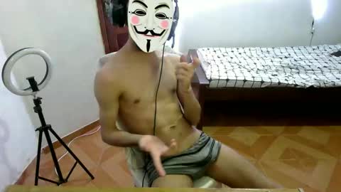 Evans 20cm online show from 21, 2, 2026