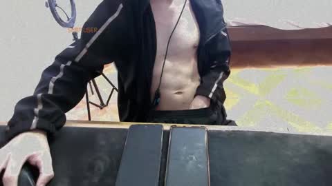 Evans 20cm online show from 24, 2, 2026