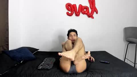 Evans collins24 online show from 29, 10, 2025