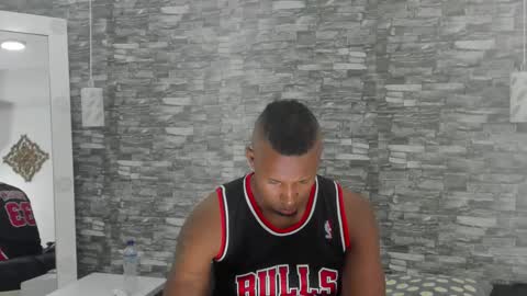 EVANS online show from 26, 9, 2025