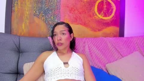 Evan and Susan online show from 7, 11, 2025