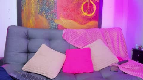 Evan and Susan online show from 20, 11, 2025