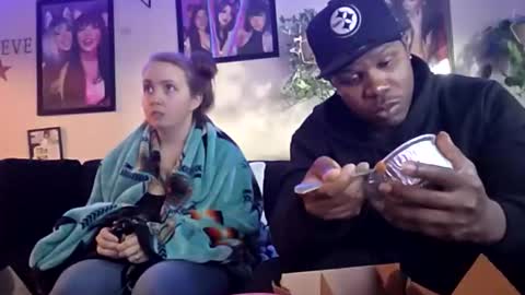 evanschris2048 online show from 15, 10, 2025