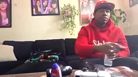 evanschris2048 online show from 23, 10, 2025