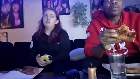 evanschris2048 online show from 7, 11, 2025