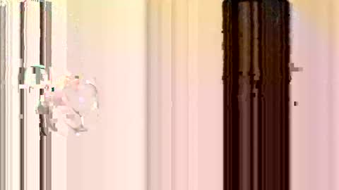 Snapshot of evansjacob chatting on 14, 10, 2025 evansjacob online show from 14, 10, 2025