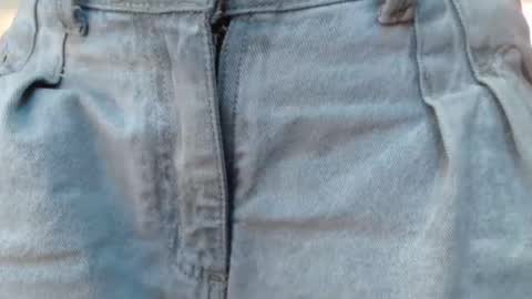 Evanssa lx online show from 10, 2, 2026