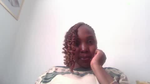 evantalyn online show from 22, 3, 2026