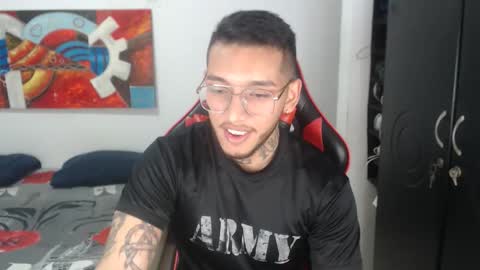   online show from 12, 1, 2026