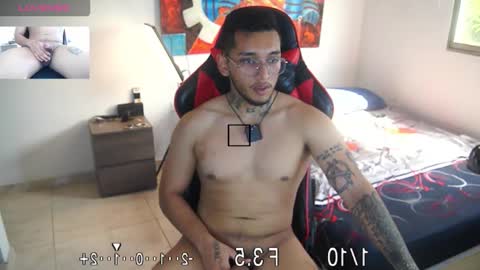   online show from 14, 2, 2026