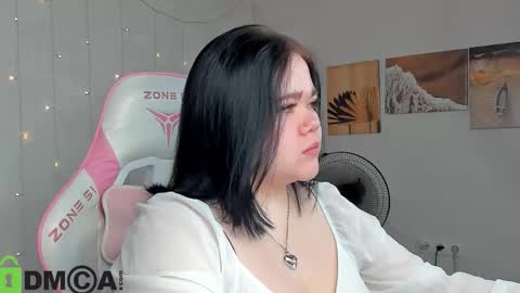 evapil1edd online show from 8, 1, 2026