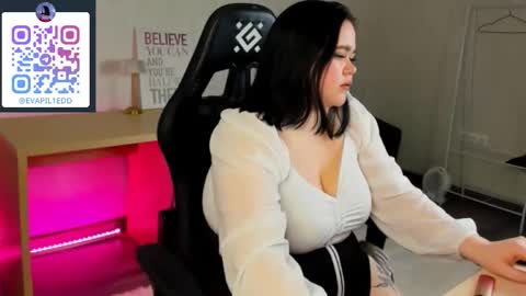 evapil1edd online show from 4, 2, 2026