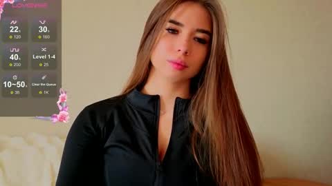 evapuff online show from 25, 10, 2025