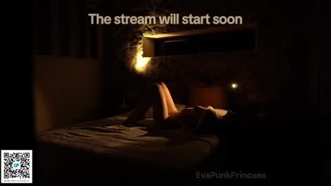 Eva online show from 18, 2, 2025