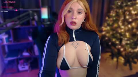 Moon online show from 17, 12, 2024