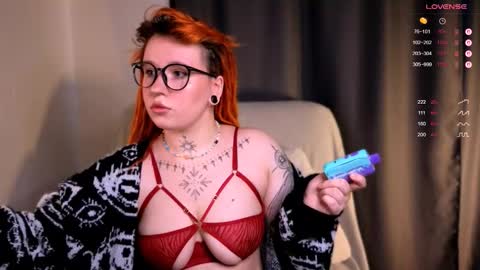 Moon online show from 12, 11, 2025