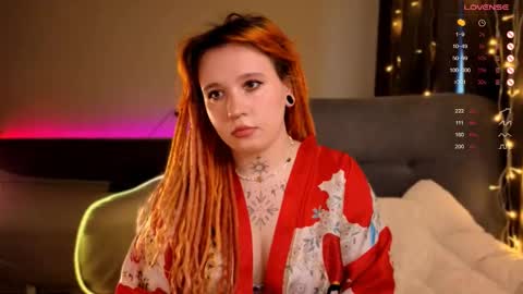 Moon online show from 26, 11, 2025