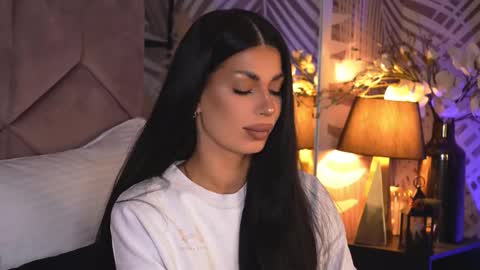 EvaRhea online show from 6, 2, 2026