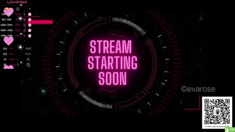 Eva    before eva69muler online show from 14, 12, 2025