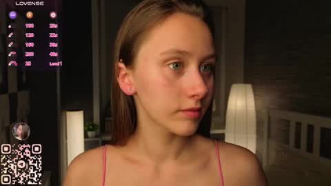 Eva online show from 12, 10, 2025