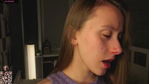 Eva online show from 16, 10, 2025