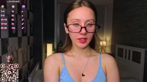 Eva online show from 19, 11, 2025