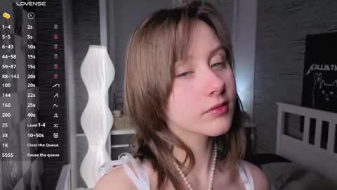 Eva online show from 5, 3, 2026