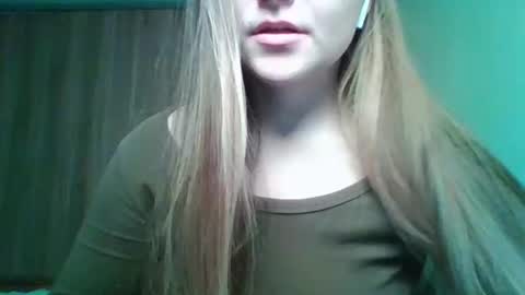 evasapples2026 online show from 18, 1, 2026