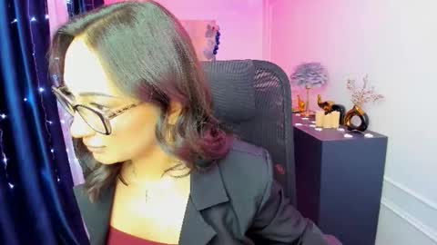 evasarazardje online show from 17, 12, 2025