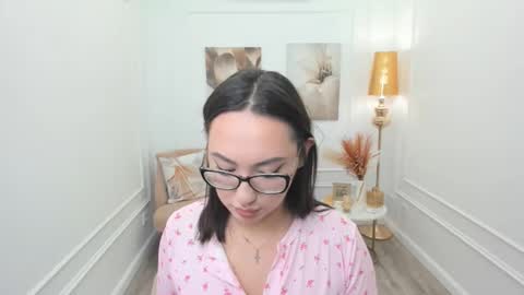 evasarazardje online show from 20, 3, 2026