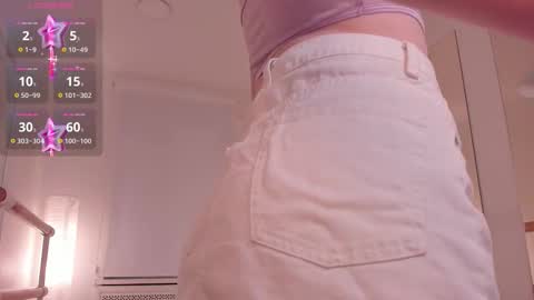 Eva online show from 31, 10, 2025