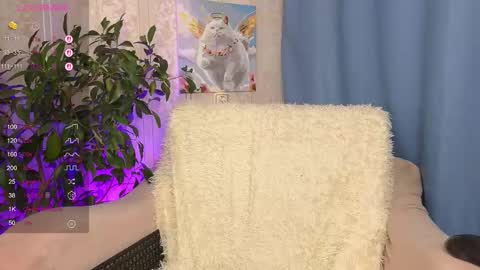 Eve online show from 15, 10, 2025